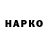 МЕТАДОН белоснежный LisiyNos